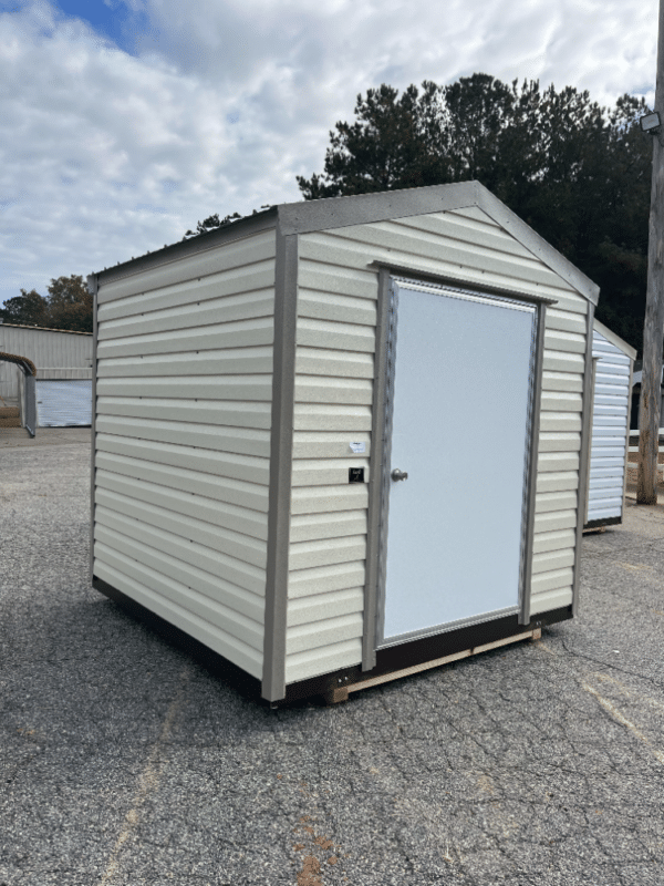 fb4a8b71c440b74f Storage For Your Life Outdoor Options Sheds
