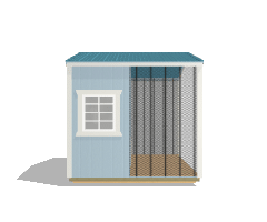 fbcc1a60 690e 11ee be52 85f0c41f9702 Storage For Your Life Outdoor Options Sheds