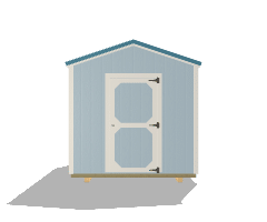 fbd2aa10 690e 11ee bb09 0d06a438098c Storage For Your Life Outdoor Options Sheds