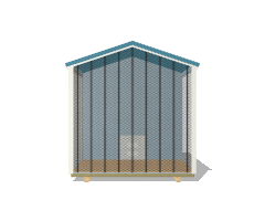 fbd65390 690e 11ee 813b 838367156cfe Storage For Your Life Outdoor Options Sheds