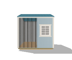 fbd89d80 690e 11ee be52 85f0c41f9702 Storage For Your Life Outdoor Options Sheds