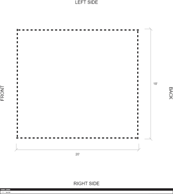 0d59eea0 7fe5 11ee be9b bb58c916e8a7 Storage For Your Life Outdoor Options Carports