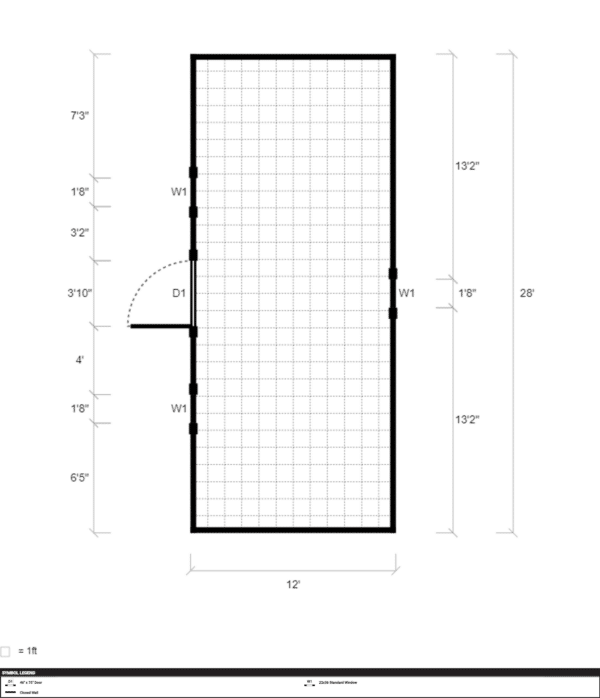 11410c80 95e1 11ee a049 ebbd41cc5642 Storage For Your Life Outdoor Options Sheds