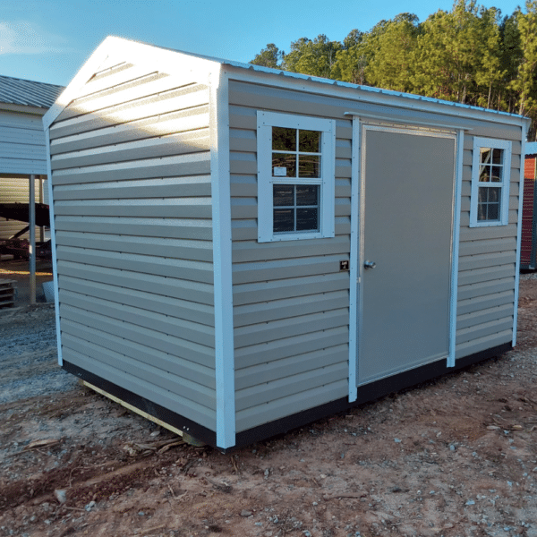1b685f4bbacaec9b Storage For Your Life Outdoor Options Sheds
