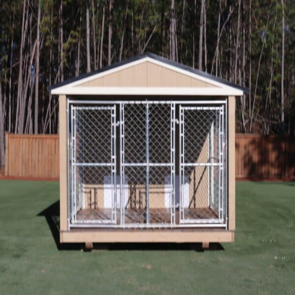 2 1 Storage For Your Life Outdoor Options Animal Buildings