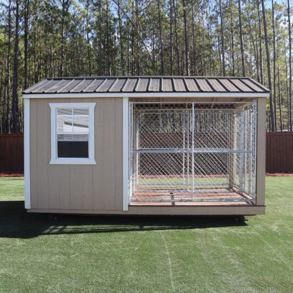 3 1 Storage For Your Life Outdoor Options Animal Buildings