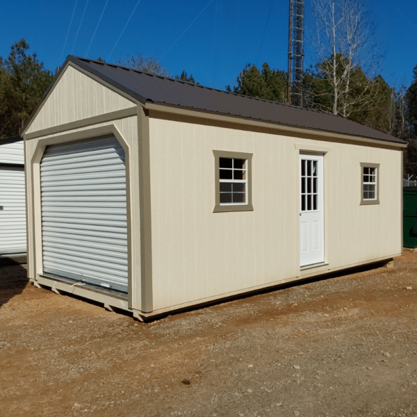 344f928bcc8a11ad Storage For Your Life Outdoor Options Sheds