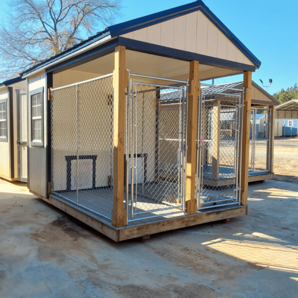 383df706678fd138 Storage For Your Life Outdoor Options Animal Buildings