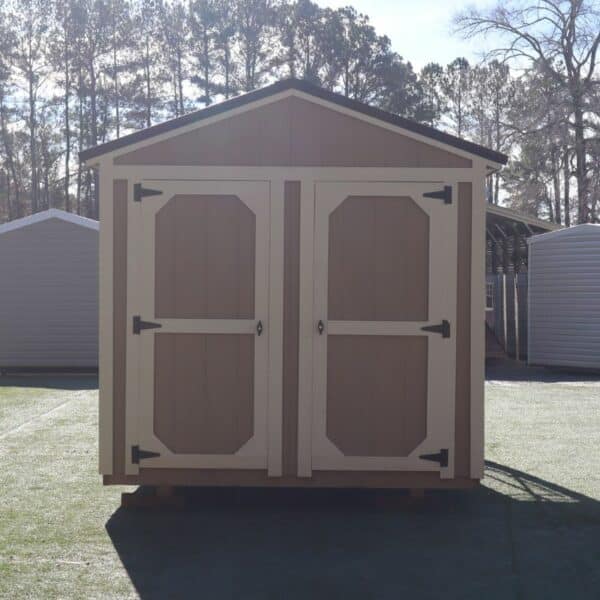 5 1 Storage For Your Life Outdoor Options Animal Buildings