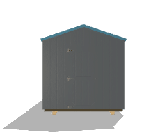 5d49ec80 78ba 11ee b1a3 111e98889708 Storage For Your Life Outdoor Options Sheds