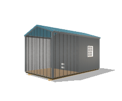 5d566fa0 78ba 11ee b85a 03e4ae784722 Storage For Your Life Outdoor Options Sheds