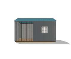 5d658ad0 78ba 11ee b1a3 111e98889708 Storage For Your Life Outdoor Options Sheds