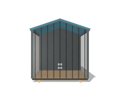 5d671170 78ba 11ee b060 ebd2f873737b Storage For Your Life Outdoor Options Sheds