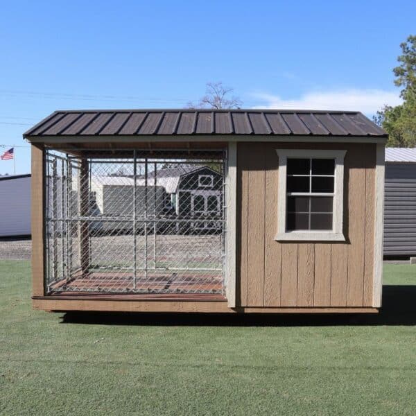 7 1 Storage For Your Life Outdoor Options Animal Buildings