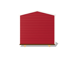 733a6fa0 7cad 11ee a760 43b3605b756d Storage For Your Life Outdoor Options Sheds