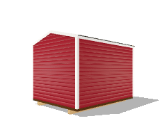 736bb8d0 7cad 11ee a760 43b3605b756d Storage For Your Life Outdoor Options Sheds