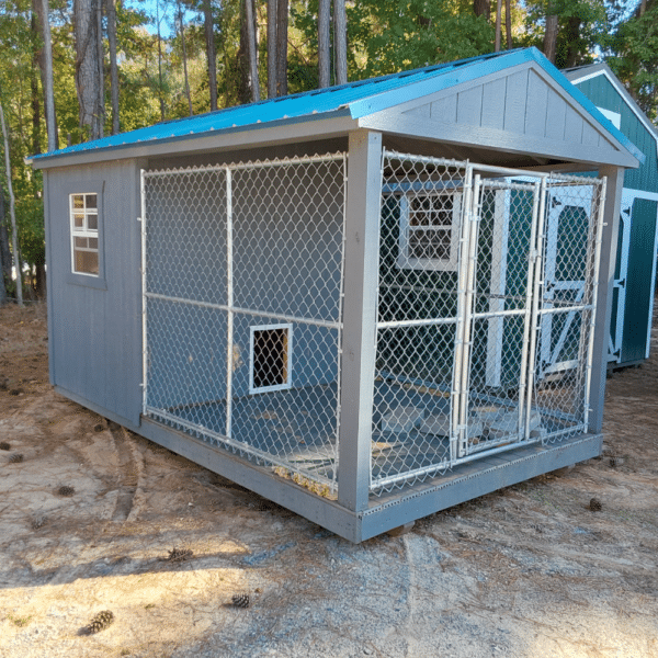 753d7e3b254d10fe Storage For Your Life Outdoor Options Sheds