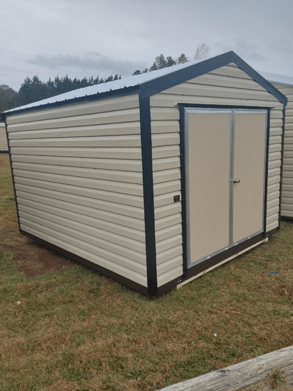 7f27aa1f47562287 Storage For Your Life Outdoor Options Sheds