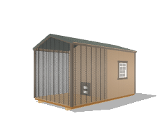 89fa4160 78e4 11ee b0a7 2b0d000622d2 Storage For Your Life Outdoor Options Sheds