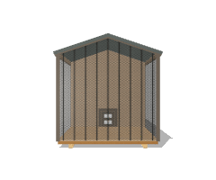 8a159190 78e4 11ee be7c 13f41576c11d Storage For Your Life Outdoor Options Sheds