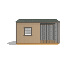 8a1df600 78e4 11ee 81ad 9df1cdc0157d Storage For Your Life Outdoor Options Sheds