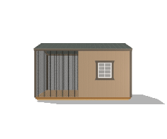 8a1f0770 78e4 11ee 8cc2 3bb7721d8967 Storage For Your Life Outdoor Options Sheds