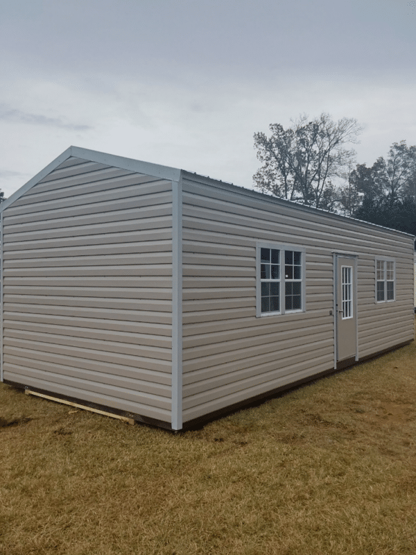 a8e7329d19bd5bad Storage For Your Life Outdoor Options Sheds