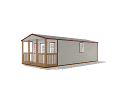 aa063670 78bd 11ee b719 3b6025f8d06e Storage For Your Life Outdoor Options Sheds