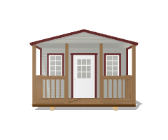 aa06aba0 78bd 11ee bb30 7dad079792b0 Storage For Your Life Outdoor Options Sheds