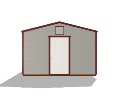 aa146740 78bd 11ee 9ff7 3deed6e3ea53 Storage For Your Life Outdoor Options Sheds