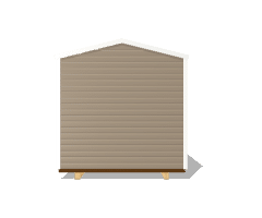 bb5c66d0 8fbd 11ee 9c84 dbad6275df3f Storage For Your Life Outdoor Options Sheds