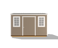bb662ad0 8fbd 11ee beac 23b91b1ef56d Storage For Your Life Outdoor Options Sheds