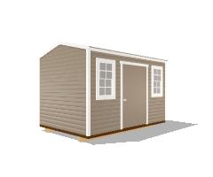 bb695f20 8fbd 11ee bc95 35694d8ea714 Storage For Your Life Outdoor Options Sheds