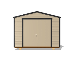 befcf030 7fe5 11ee 9486 e1d2baad0610 Storage For Your Life Outdoor Options Sheds