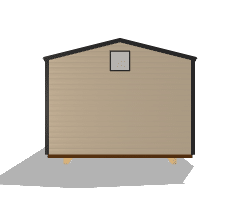 bf022050 7fe5 11ee a460 03c4b85a9cf2 Storage For Your Life Outdoor Options Sheds