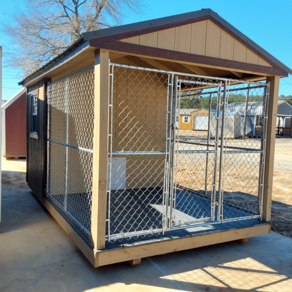 c623b9a3a01e6c1b Storage For Your Life Outdoor Options Sheds