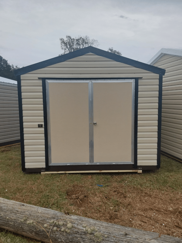 ccede0b4b0b68bba Storage For Your Life Outdoor Options Sheds