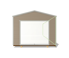 cf084fb0 80ad 11ee 979c 71d9ff68ec77 Storage For Your Life Outdoor Options Sheds