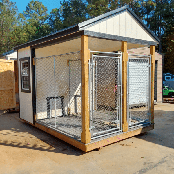 d93f5da77faab2b2 Storage For Your Life Outdoor Options Animal Buildings