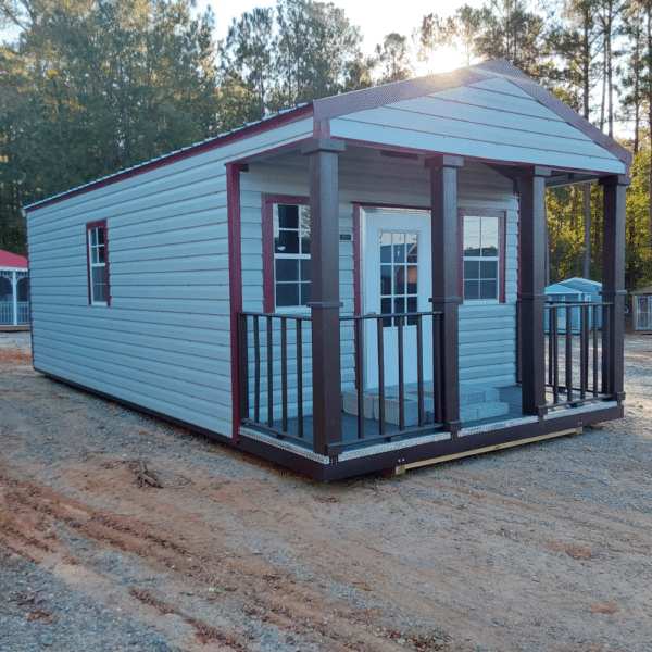 e4ab5163a10acb2a Storage For Your Life Outdoor Options Sheds