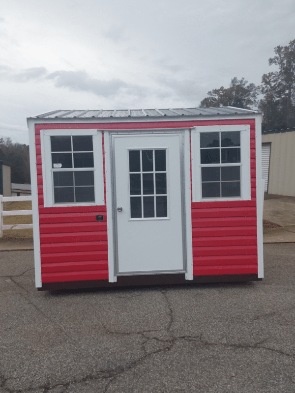 f722443096a61e1b Storage For Your Life Outdoor Options Sheds