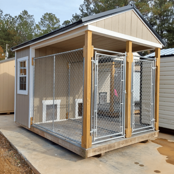 ffb2edf465ca638a Storage For Your Life Outdoor Options Animal Buildings