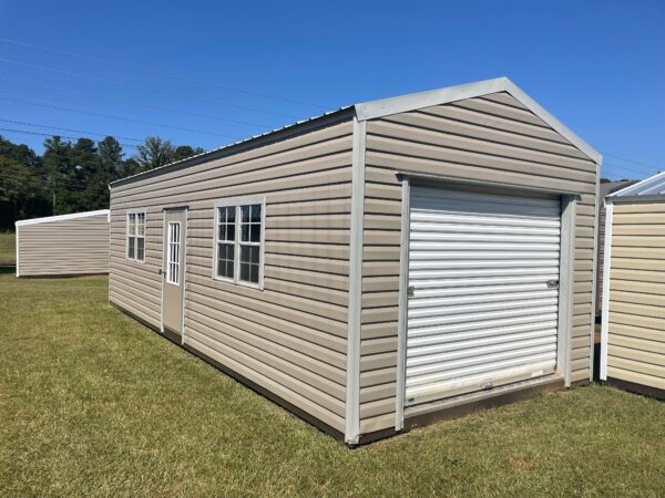 image3 scaled Storage For Your Life Outdoor Options Sheds