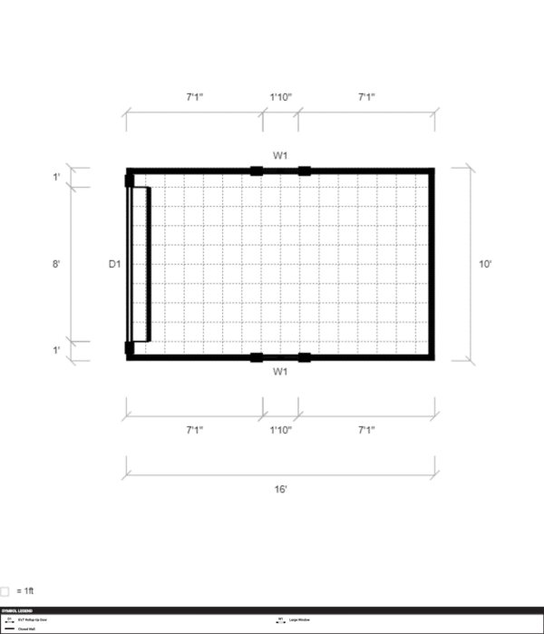 0b9d6b00 9f75 11ee 9bf6 85e39871adba Storage For Your Life Outdoor Options Sheds
