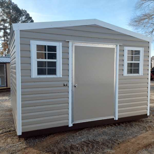 1a7763c2eec7b2ff Storage For Your Life Outdoor Options Sheds