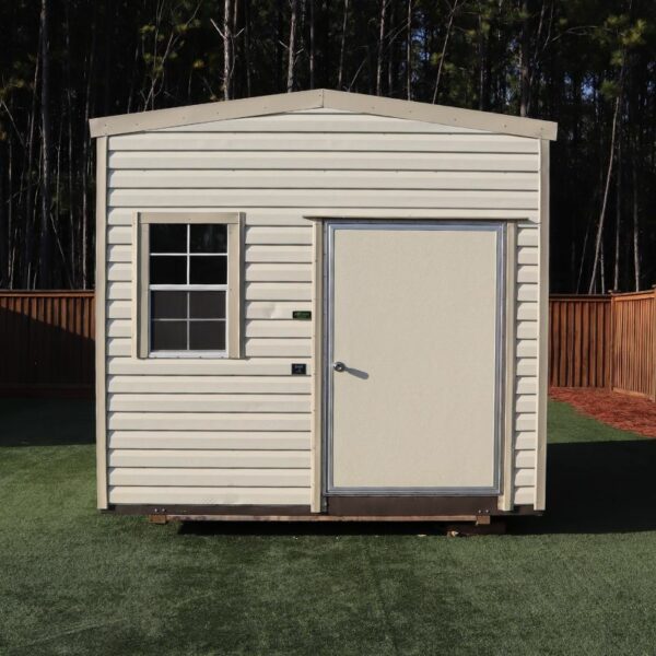 2 3 Storage For Your Life Outdoor Options Sheds