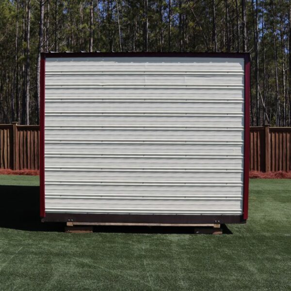 299413 3 Storage For Your Life Outdoor Options Sheds