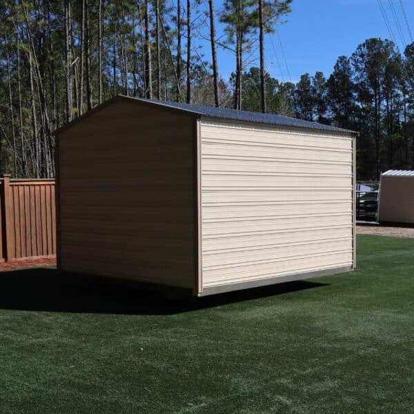 3 2 Storage For Your Life Outdoor Options Sheds