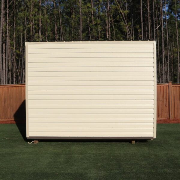 3 3 Storage For Your Life Outdoor Options Sheds