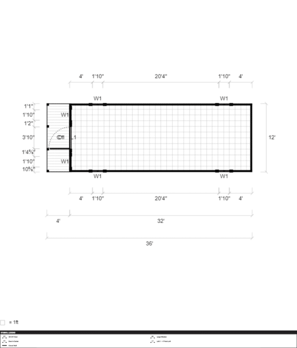 340e23a0 9e9d 11ee a25b 613b3603299d Storage For Your Life Outdoor Options Sheds